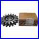 New-Holland-17-Tooth-Idler-Gear-Part-9806931-for-BR-Roll-Belt-Round-Balers-01-jc