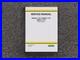 New-Holland-230-330-340-BigBaler-Baler-Shop-Service-Repair-Manual-47969453-01-ufb