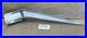 New-Holland-252180-FINGER-TINE-Fits-Model-278-320-Square-Balers-OEM-NOS-01-xxiw