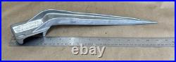 New Holland 252180 FINGER TINE Fits Model 278 320 Square Balers OEM NOS