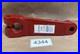 New-Holland-258801-LEVER-Fits-23-Models-of-Square-Balers-NOS-80169305-01-ol