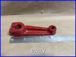 New Holland 258801 LEVER Fits 23 Models of Square Balers NOS 80169305