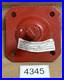 New-Holland-261873-PIVOT-YOKE-Fits-44-Models-of-Square-Balers-NOS-80183832-01-oeem