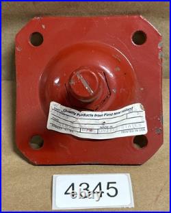 New Holland 261873 PIVOT YOKE Fits 44 Models of Square Balers NOS 80183832