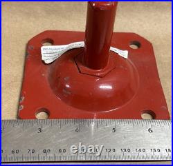 New Holland 261873 PIVOT YOKE Fits 44 Models of Square Balers NOS 80183832