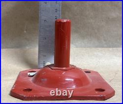 New Holland 261873 PIVOT YOKE Fits 44 Models of Square Balers NOS 80183832