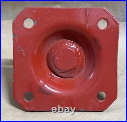 New Holland 261873 PIVOT YOKE Fits 44 Models of Square Balers NOS 80183832