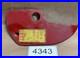 New-Holland-265119-TWINE-FINGER-Fits-72-Models-of-Square-Balers-NOS-86640857-01-gwb