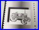 New-Holland-269-Baler-Operators-Manual-01-bhbb