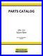 New-Holland-270-271-Baler-Parts-Catalog-Manual-01-fdp