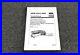 New-Holland-270-Baler-Main-Drive-Gearbox-Transmission-Axle-Service-Repair-Manual-01-tf
