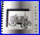 New-Holland-273-Hayliner-Baler-Operators-Manual-01-pt