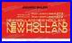 New-Holland-273-Super-Hayliner-Baler-Decals-Free-Shipping-01-kb