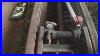 New Holland 286 386 Baler Twine Needle – Steel, 127367 134119 554657 80134119, Made In Italy