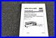 New-Holland-276-Baler-Main-Drive-Gearbox-Transmission-Axle-Service-Repair-Manual-01-wmt