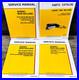 New-Holland-277-Baler-Service-Manual-Parts-Catalog-Set-Repair-Troublshooting-01-cm