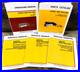 New-Holland-277-Baler-Service-Manual-Repair-Parts-Catalog-Operators-Shop-Set-01-rxmu