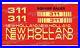 New-Holland-311-Baler-Decals-Free-Shipping-01-fog