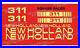 New-Holland-311-Baler-Decals-Free-Shipping-01-mem