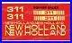 New-Holland-311-Baler-Decals-Free-Shipping-01-yza