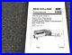 New-Holland-315-Baler-Main-Drive-Gearbox-Transmission-Axle-Service-Repair-Manual-01-qhv