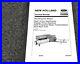 New-Holland-316-Baler-Main-Drive-Gearbox-Transmission-Axle-Service-Repair-Manual-01-gws