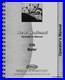 New-Holland-316-Baler-Operators-Manual-01-cxa