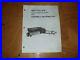 New-Holland-326-Hayliner-Baler-Assembly-Owner-Operator-Maintenance-Manual-01-lo