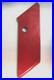 New-Holland-326-Hayliner-Baler-Side-belt-guard-extention-cover-panel-1986-01-bx