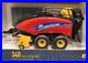 New-Holland-340-Big-Baler-Large-scale-Baler-Alloy-Model-01-gi
