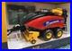 New-Holland-340-Big-Baler-Large-scale-Baler-Alloy-Model-01-qgwd