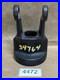 New-Holland-34764-PTO-FLANGE-Fits-Multiple-Square-Baker-Replaced-By-188692-01-gsl