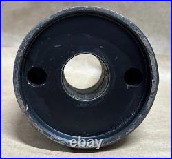 New Holland 34764 PTO FLANGE Fits Multiple Square Baker Replaced By 188692