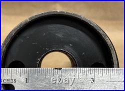 New Holland 34764 PTO FLANGE Fits Multiple Square Baker Replaced By 188692