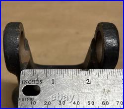 New Holland 34764 PTO FLANGE Fits Multiple Square Baker Replaced By 188692