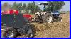 New-Holland-3630-Special-Edition-Cicoria-Baler-Jagatjit-01-pws