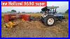 New-Holland-3630-Super-With-Square-Baler-01-sl