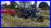 New-Holland-370-Baler-01-hzaw