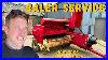 New-Holland-377-Baler-Service-How-It-Works-And-Knotter-System-Explained-Fix-It-01-qz