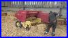 New-Holland-377-Conventional-Baler-01-aka