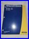 New-Holland-450-460-Round-Baler-Operators-Manual-01-zs