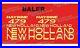 New-Holland-479-Haybine-Baler-Baler-Decals-Free-Shipping-01-gg