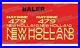New-Holland-479-Haybine-Baler-Baler-Decals-Free-Shipping-01-knhr