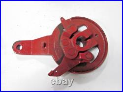 New Holland 500 Baler Knotter Clutch Disc 601014-NOS