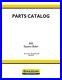 New-Holland-505-Baler-Parts-Catalog-01-zpd