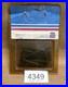 New-Holland-535866-10-Pack-of-BOLTS-Fits-165-Models-of-Balers-80379021-01-rxu