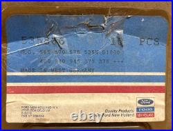 New Holland 535866 10 Pack of BOLTS Fits 165 Models of Balers 80379021