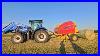 New-Holland-560-Vs-Deere-569-Round-Balers-01-zm