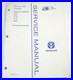 New-Holland-565-570-575-580-Pickup-Feeder-Square-Balers-Service-Repair-Manual-01-na