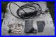 New-Holland-565-570-575-580-Square-Baler-Hydraulic-Swing-Tongue-Kit-48141336-01-tq